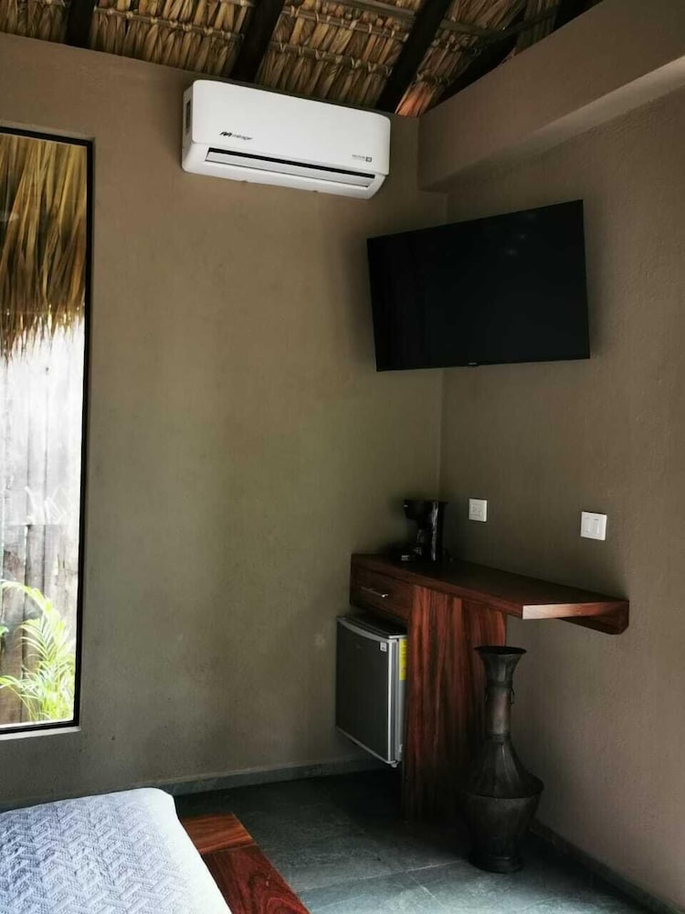 Amore Villas 30/50