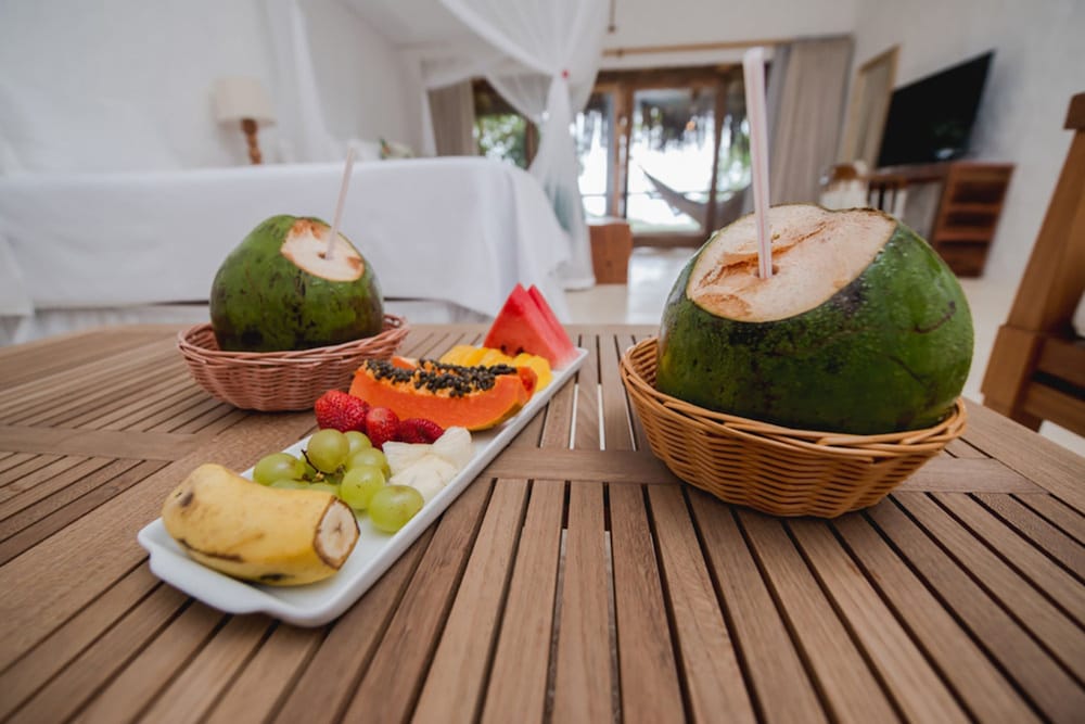 Hotel Boutique Bahia Bonita 59/74