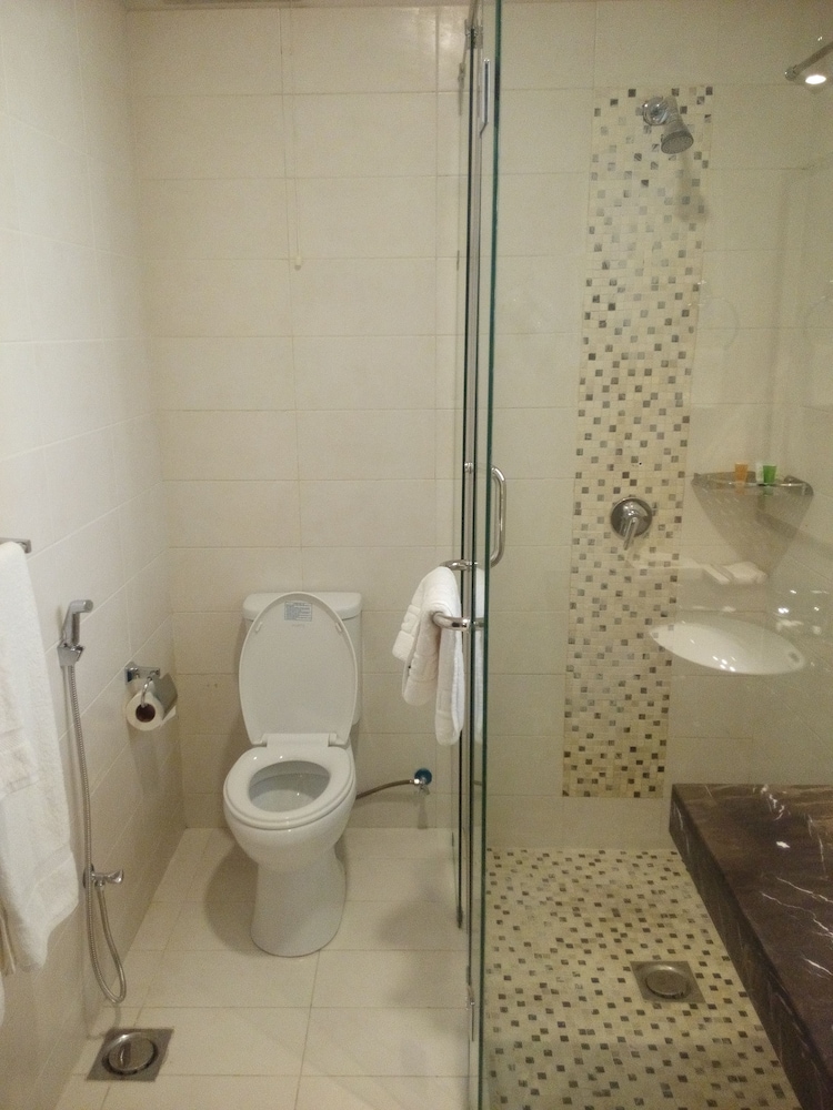 غرفة ديلوكس، S Chalet Islamabad 8/10