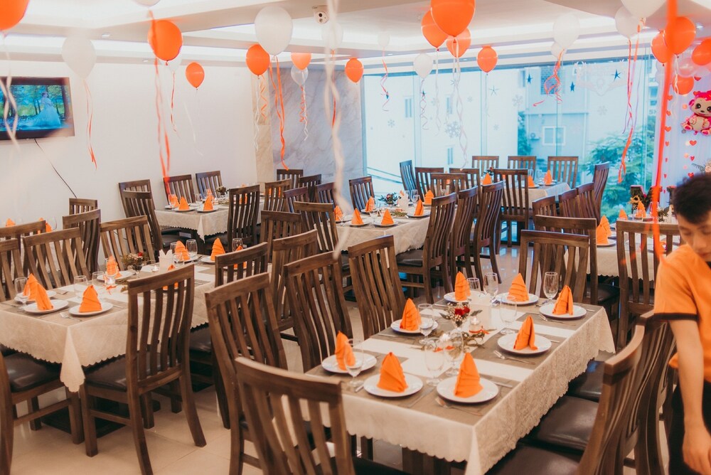 Terra Boutique Hotel 41/55