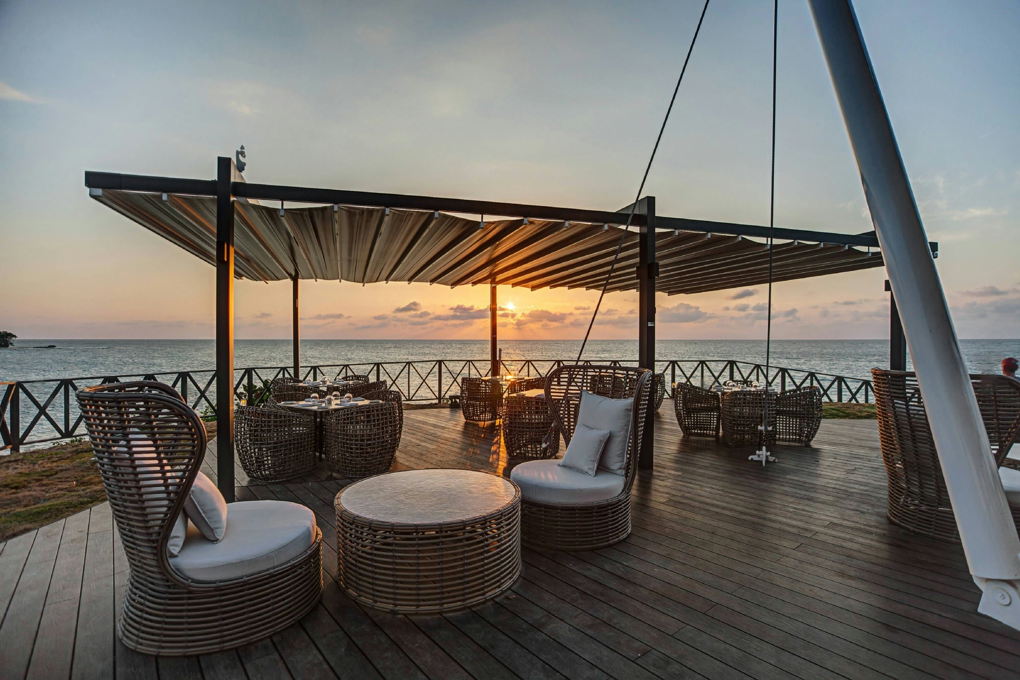 Grand Lido Negril Au Naturel Resort All Inclusive Adults Only 38/43
