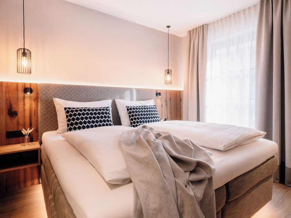 Posthotel Schladming 11/50