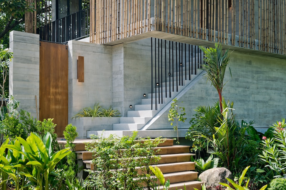 Cape Pakarang Wow Wild Wellness Escapes 2/50