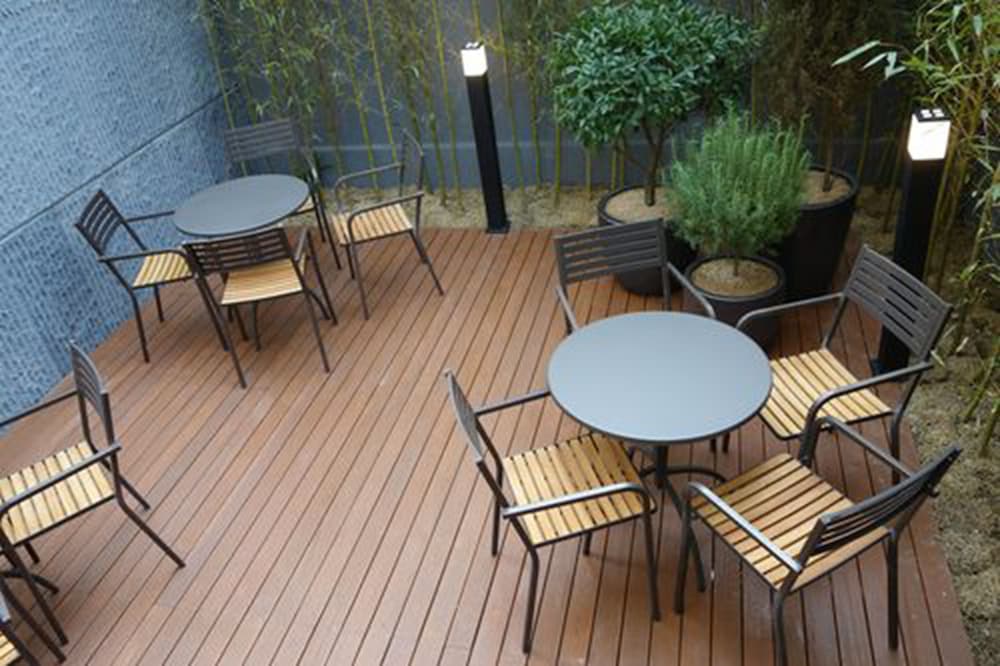 Borjomi Seoul Boutique Hotel 35/49