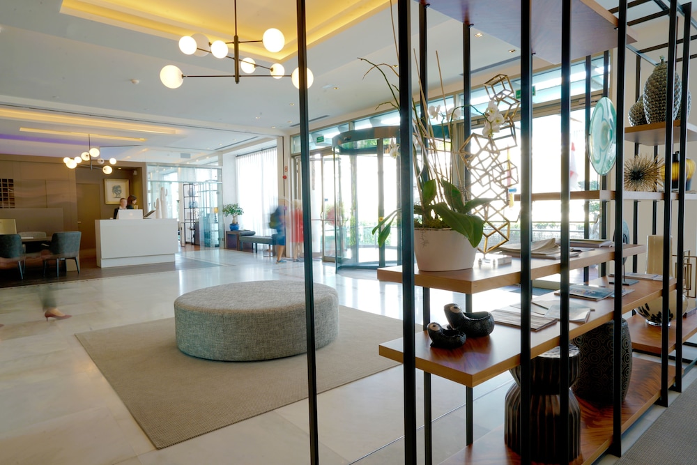 MiM Sitges member of Melia Collection 54/68
