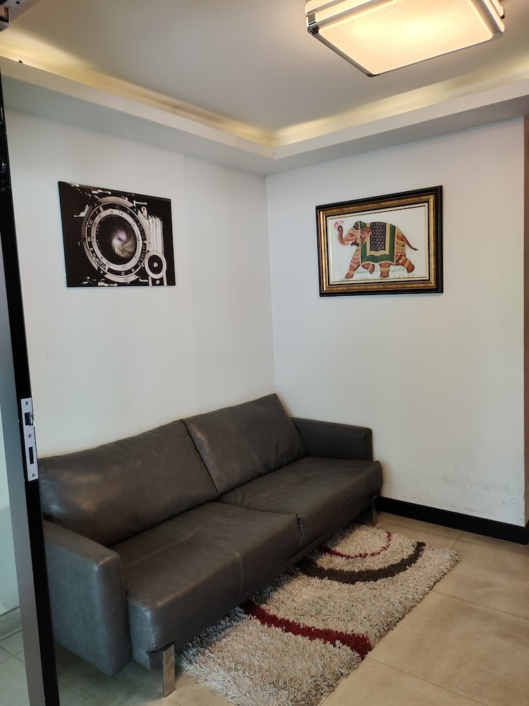 Avatar Residence 19/34