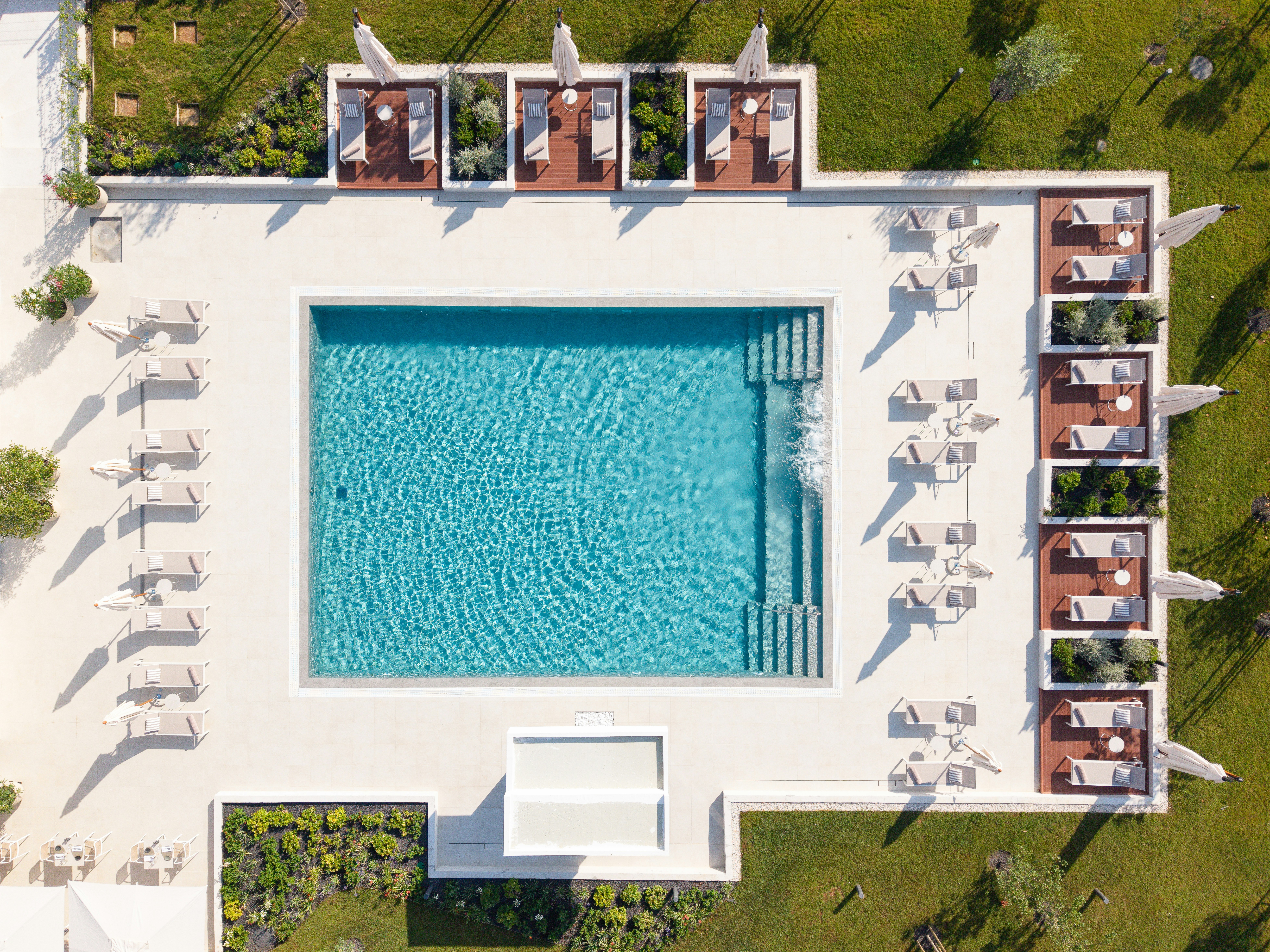 Hotel Preko Ugljan Island, Curio Collection by Hilton 6/62