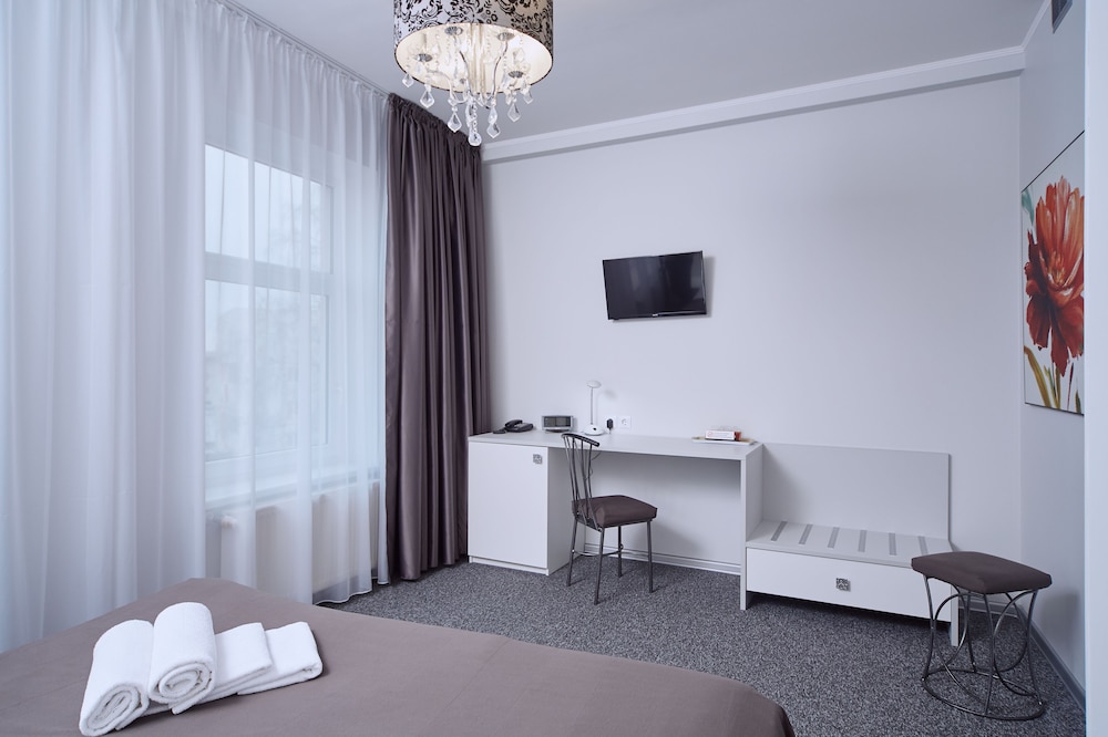 Slokas Ok Hotel 19/57