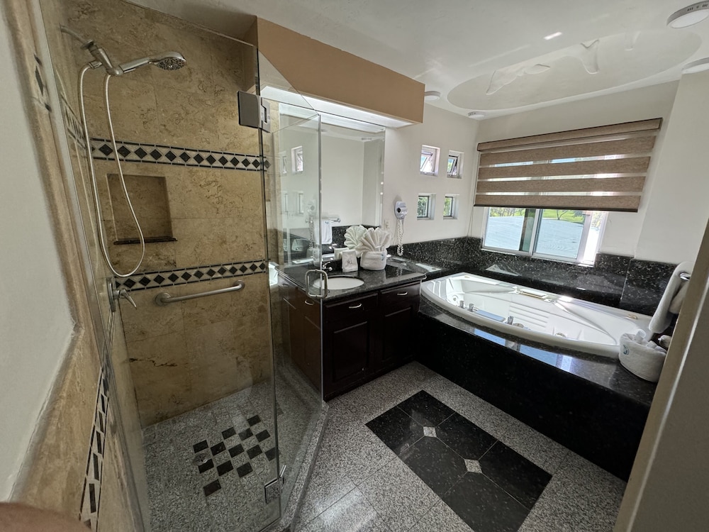 Real Inn De Tijuana Boulevard Agua Caliente 23/50