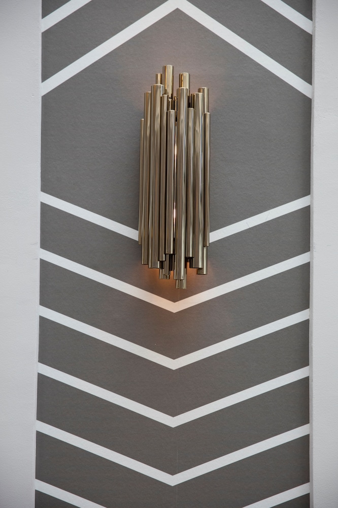 ART'OTEL BERLIN MITTE 26/71