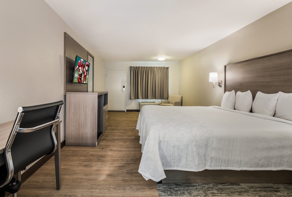 Days Inn by Wyndham Chula Vista/San Diego 26/57