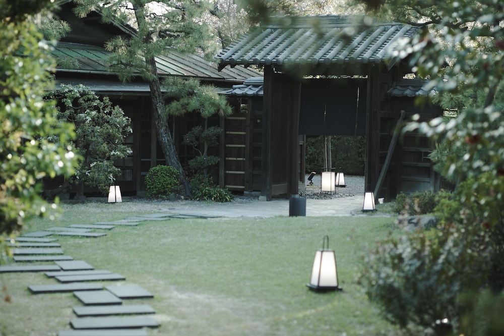 Ryokan Onomichi Nishiyama 44/49