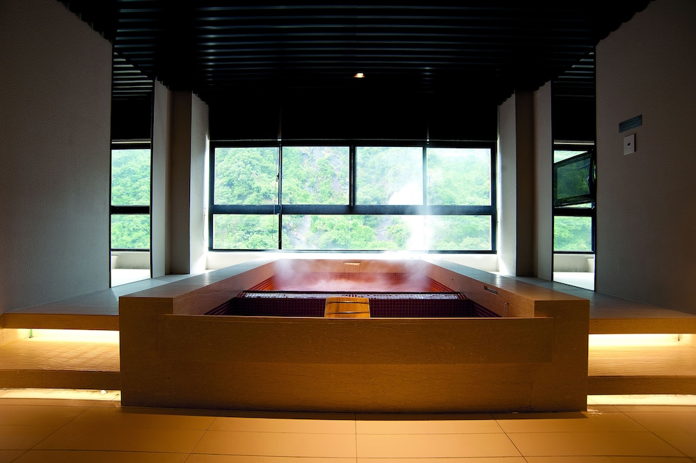 Wulai Pause Landis Resort 24/35