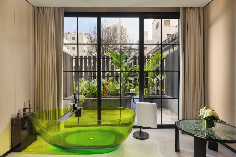 Kunming Kasion Hotel 70/87