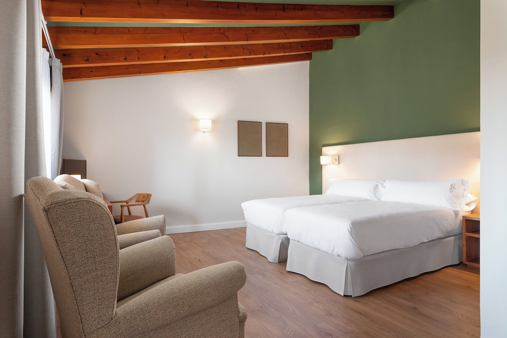Hotel Can Xim 9/47
