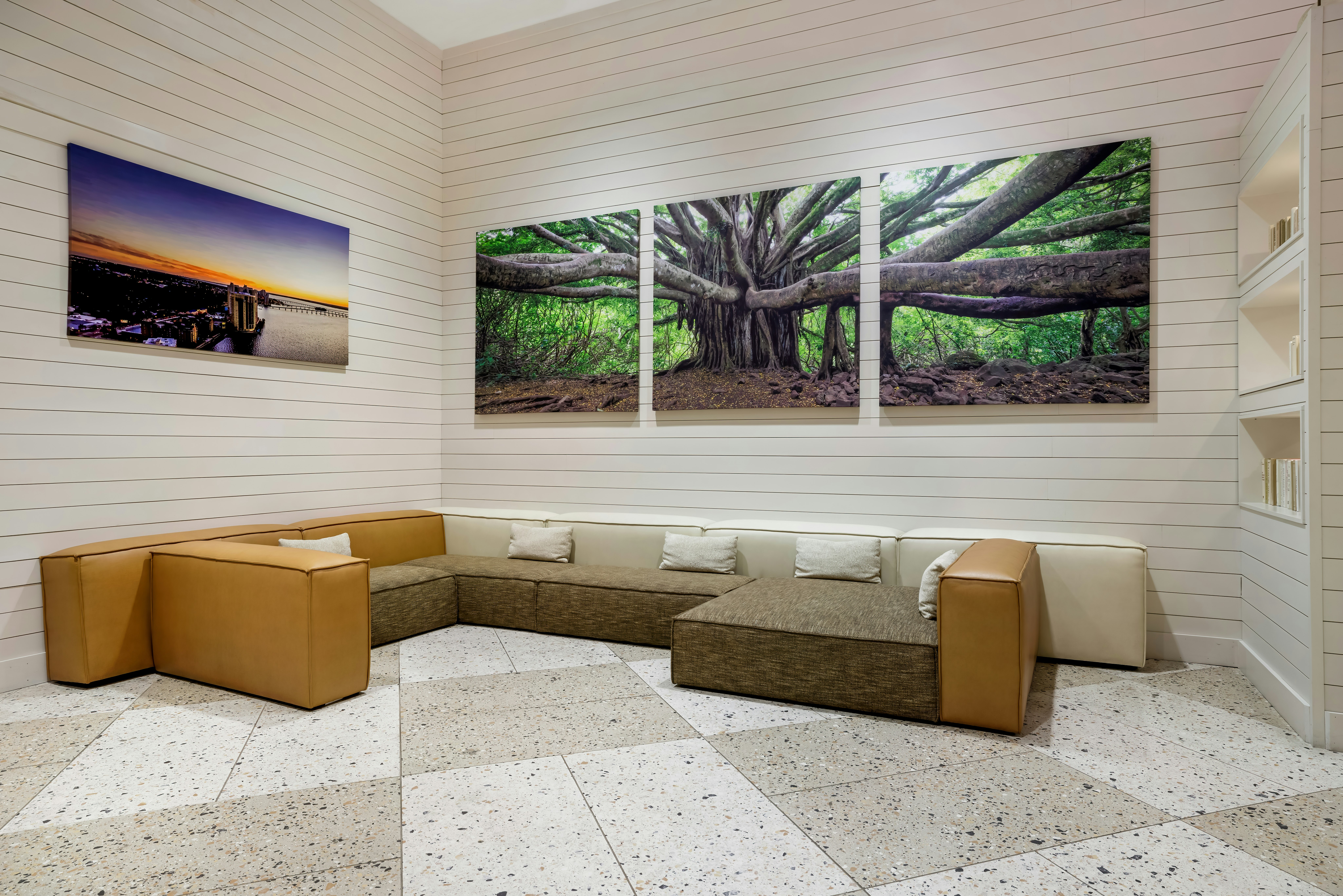 The Banyan Hotel Fort Myers Tapestry Collection By Hilton 16/39