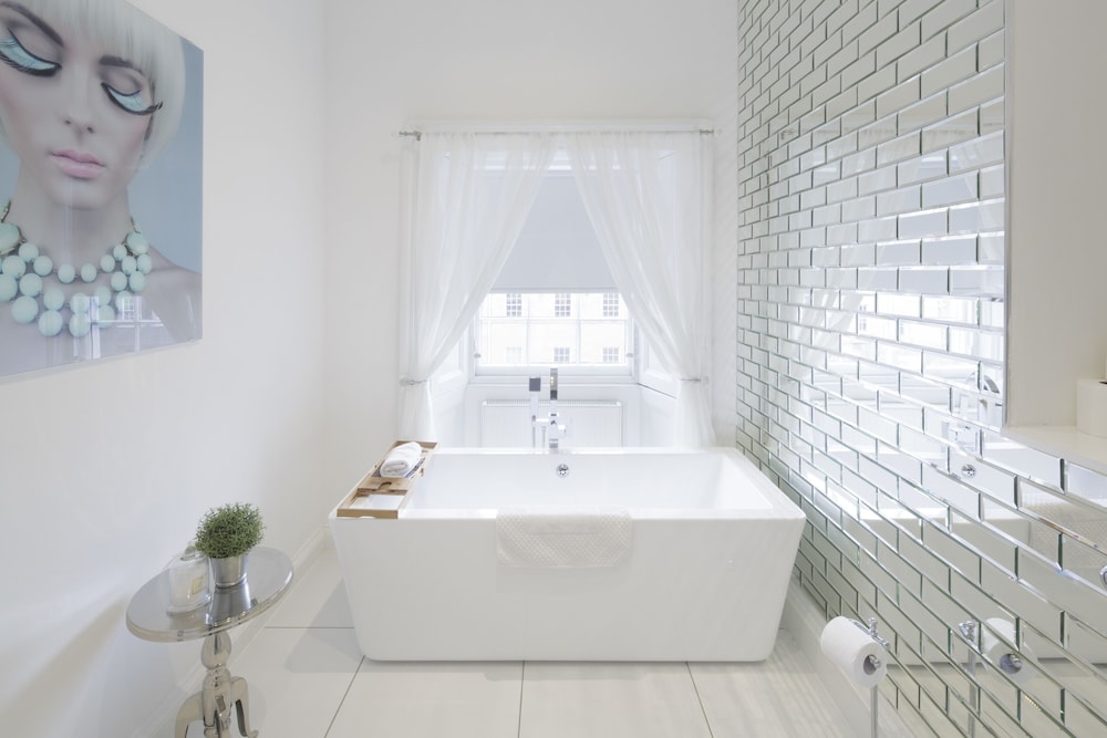 Hanover 71 Suites 37/39