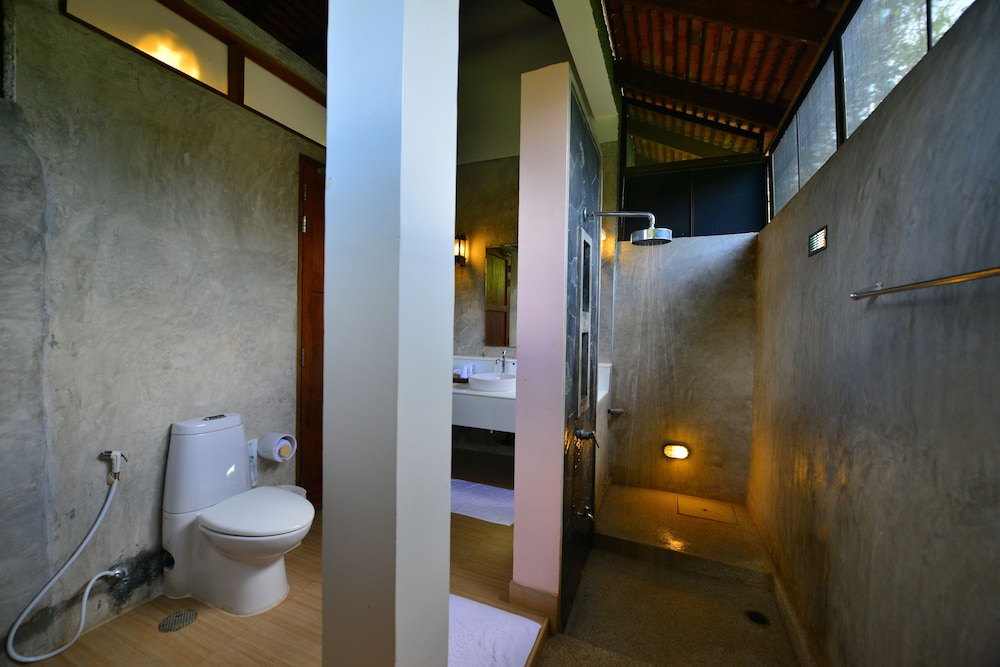 Bor Saen Villa And Spa 25/73