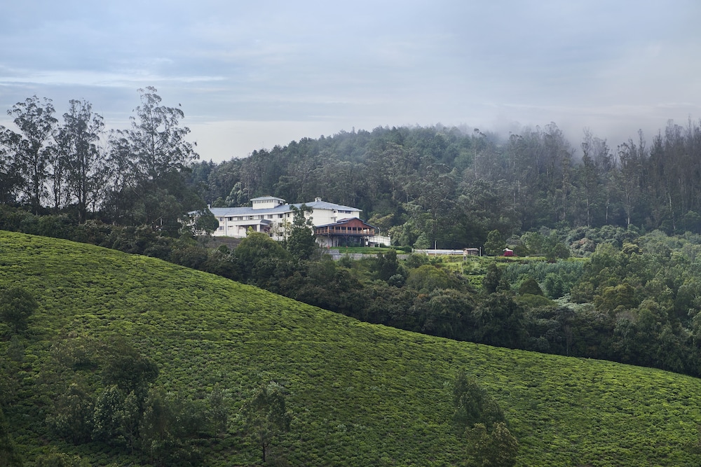 Accord Highland Ooty 48/62