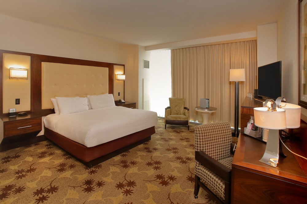 Blue Chip Casino Hotel And Spa 19/47