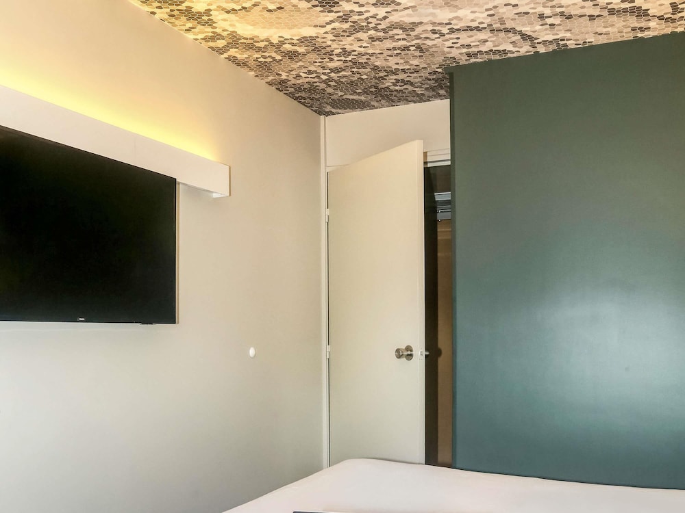 Ibis Biarritz Anglet Aeroport 40/50