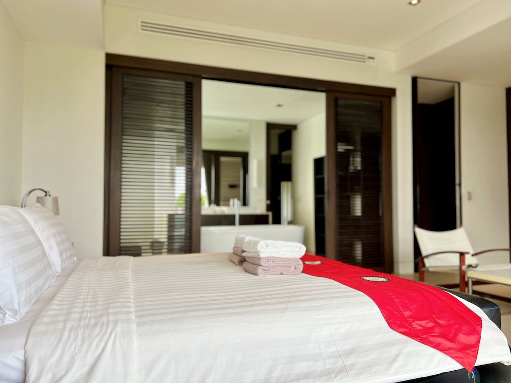 BAAN YAMU RESIDENCE 13/50