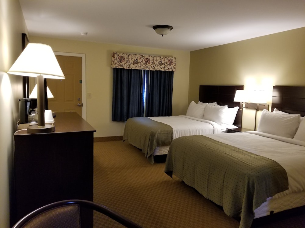 Top Notch Inn 15/69