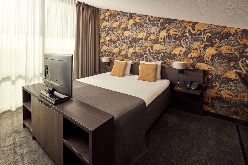 Van der Valk Hotel Leeuwarden 19/46
