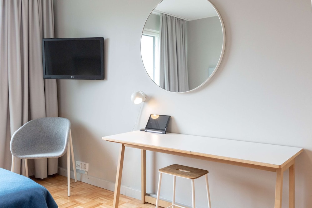 work_area
