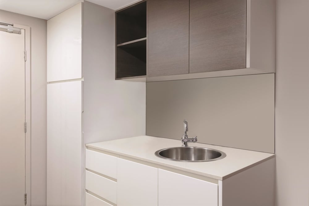 ADINA APARTMENT HOTEL DARWIN WATERFRONT 54/60