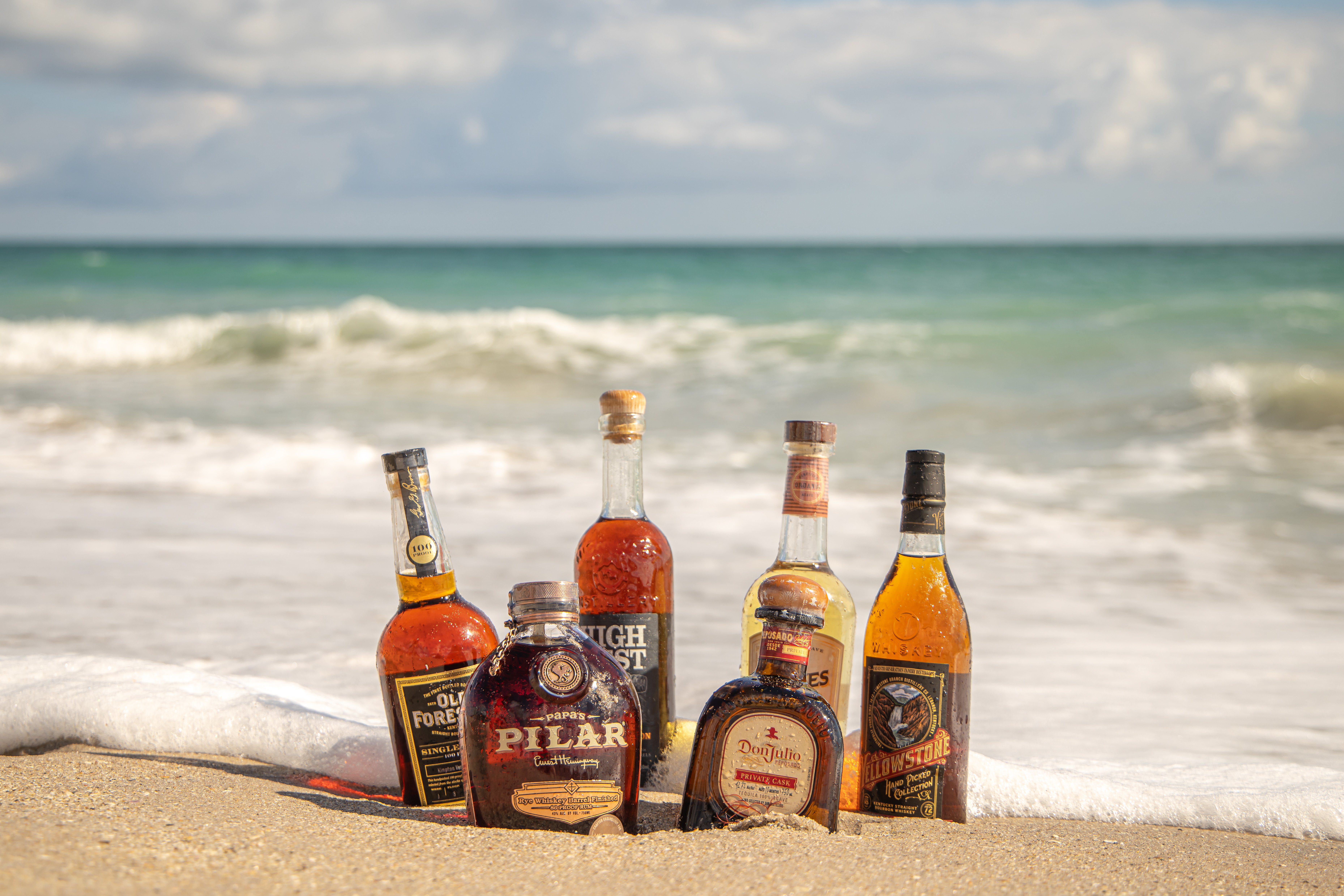 Kimpton Vero Beach Hotel And Spa An Ihg Hotel 70/78