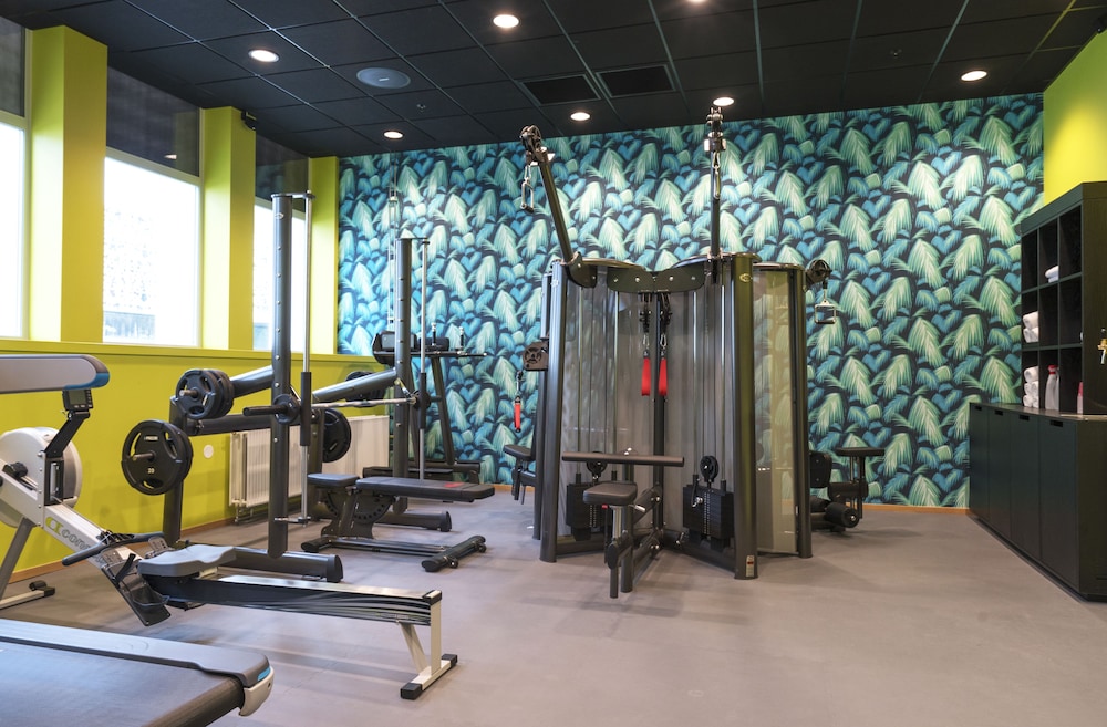 Thon Hotel Stavanger 25/52