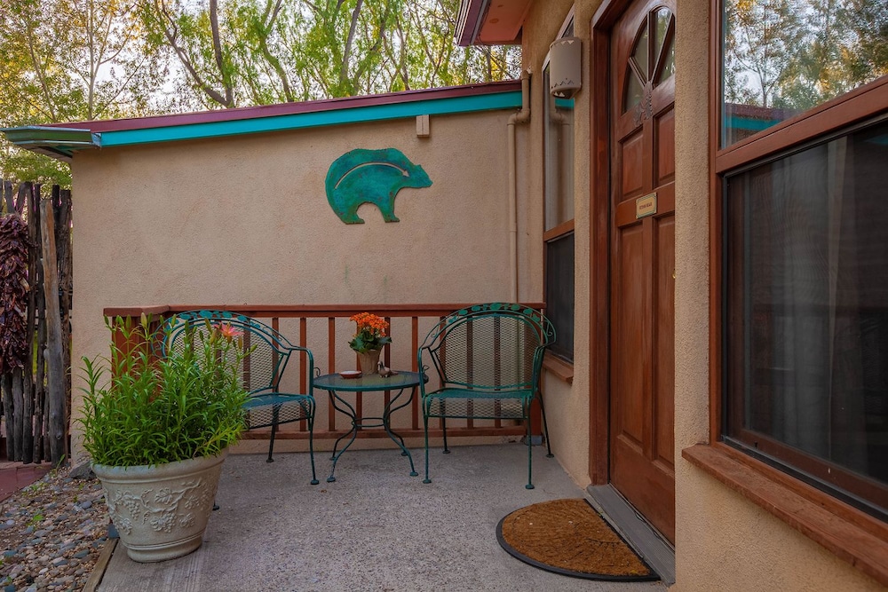 Dreamcatcher Bed And Breakfast 9/75