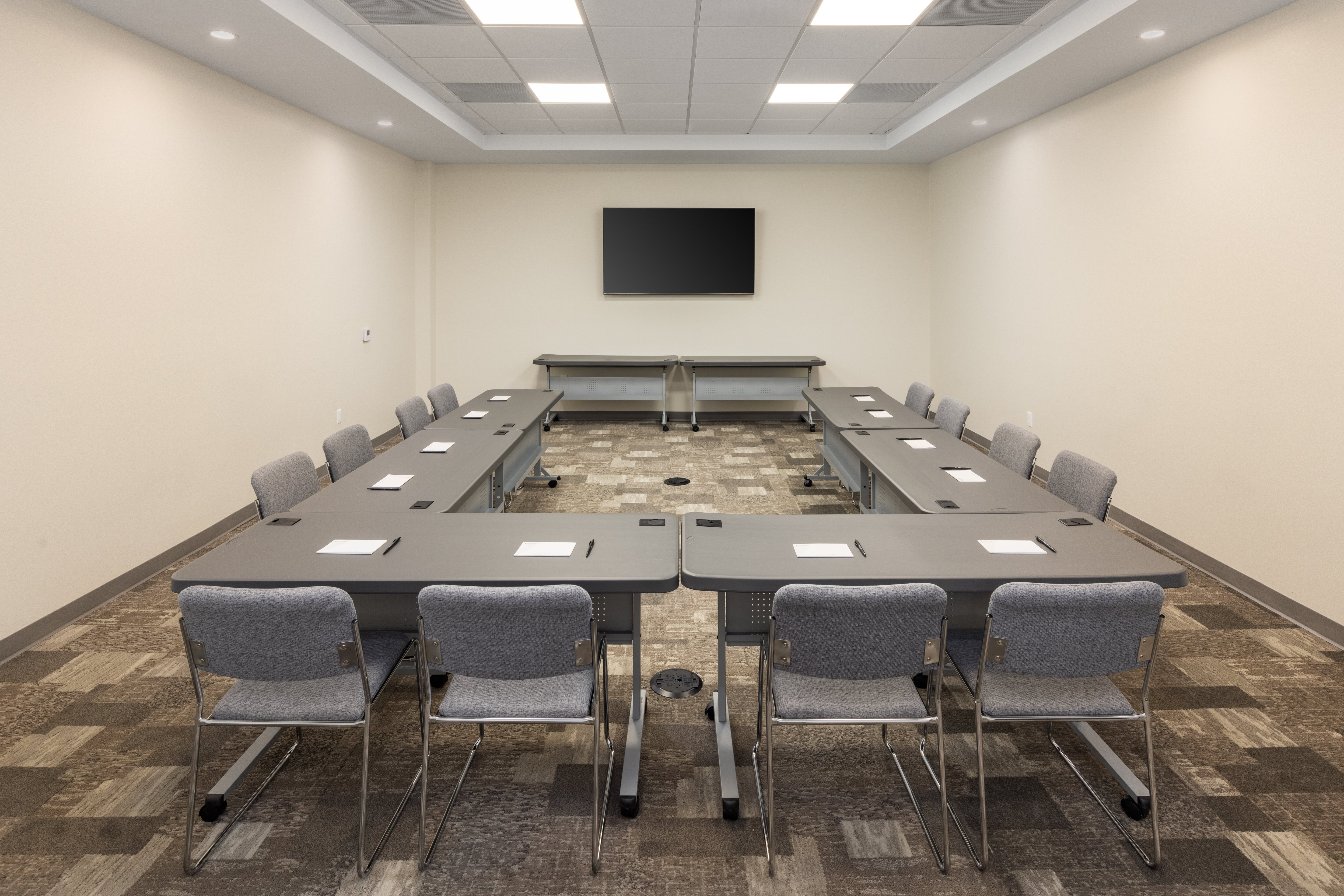 Staybridge Suites Eastvale Norco by IHG 32/39