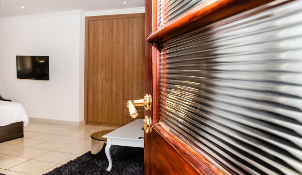 Gardenia Boutique Hotel 27/50