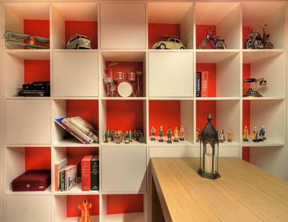Endless Suites Taksim 32/44