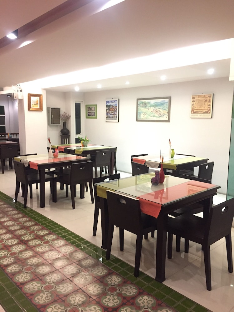 Nordwind Hotel 36/50