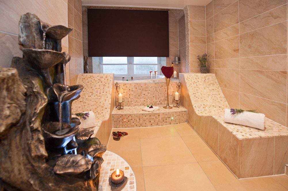 Windermere Boutique Hotel 43/50