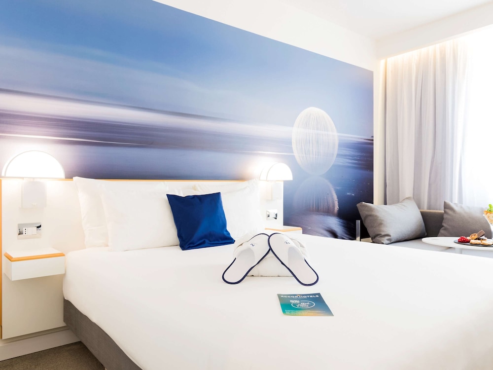 Novotel Firenze Nord Aeroporto 47/66