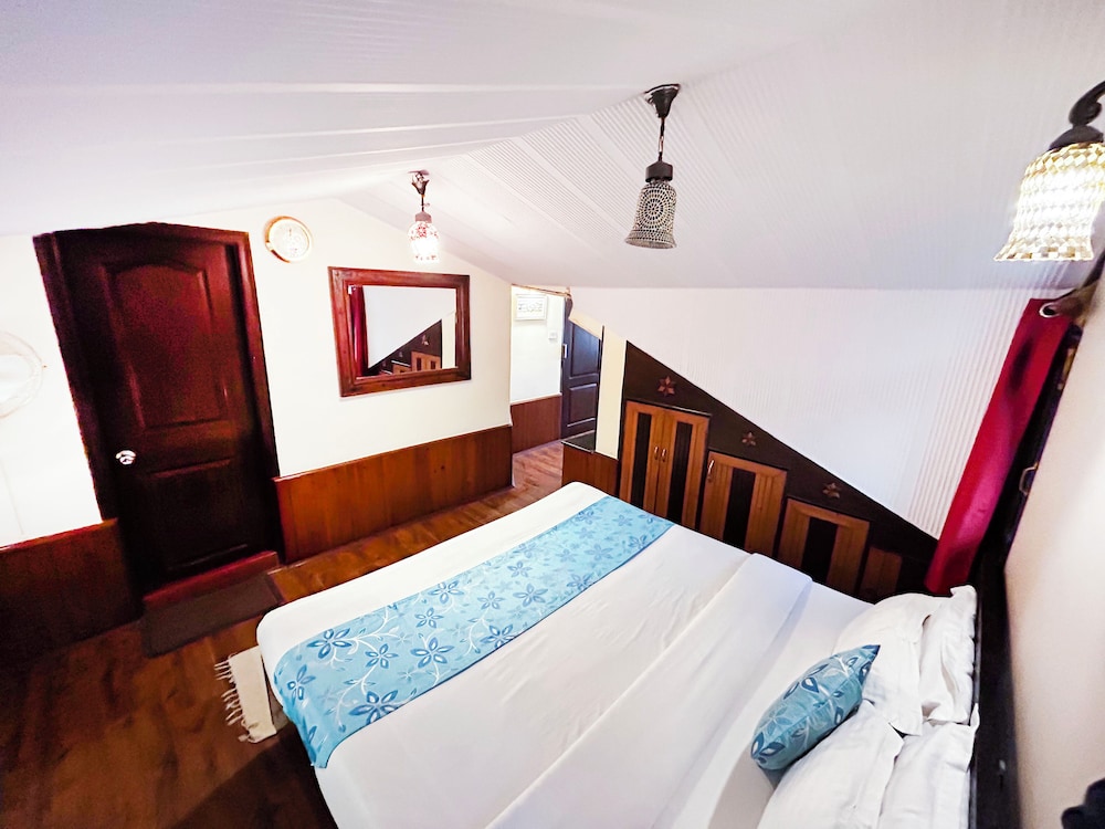 Hotel Kapil 26/66