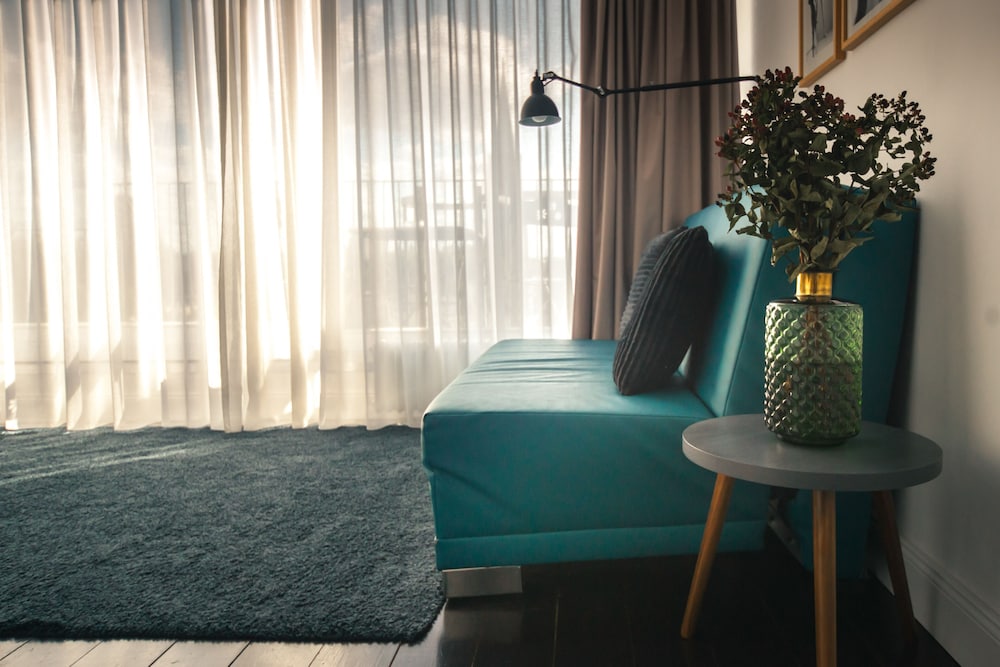 Hotel Marsil 34/49