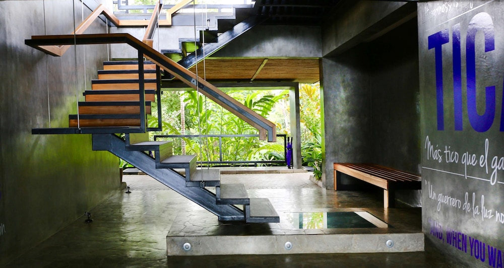 Kura Design Villas 9/75