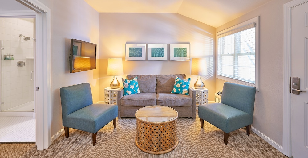 Lithia Springs Resort 24/40