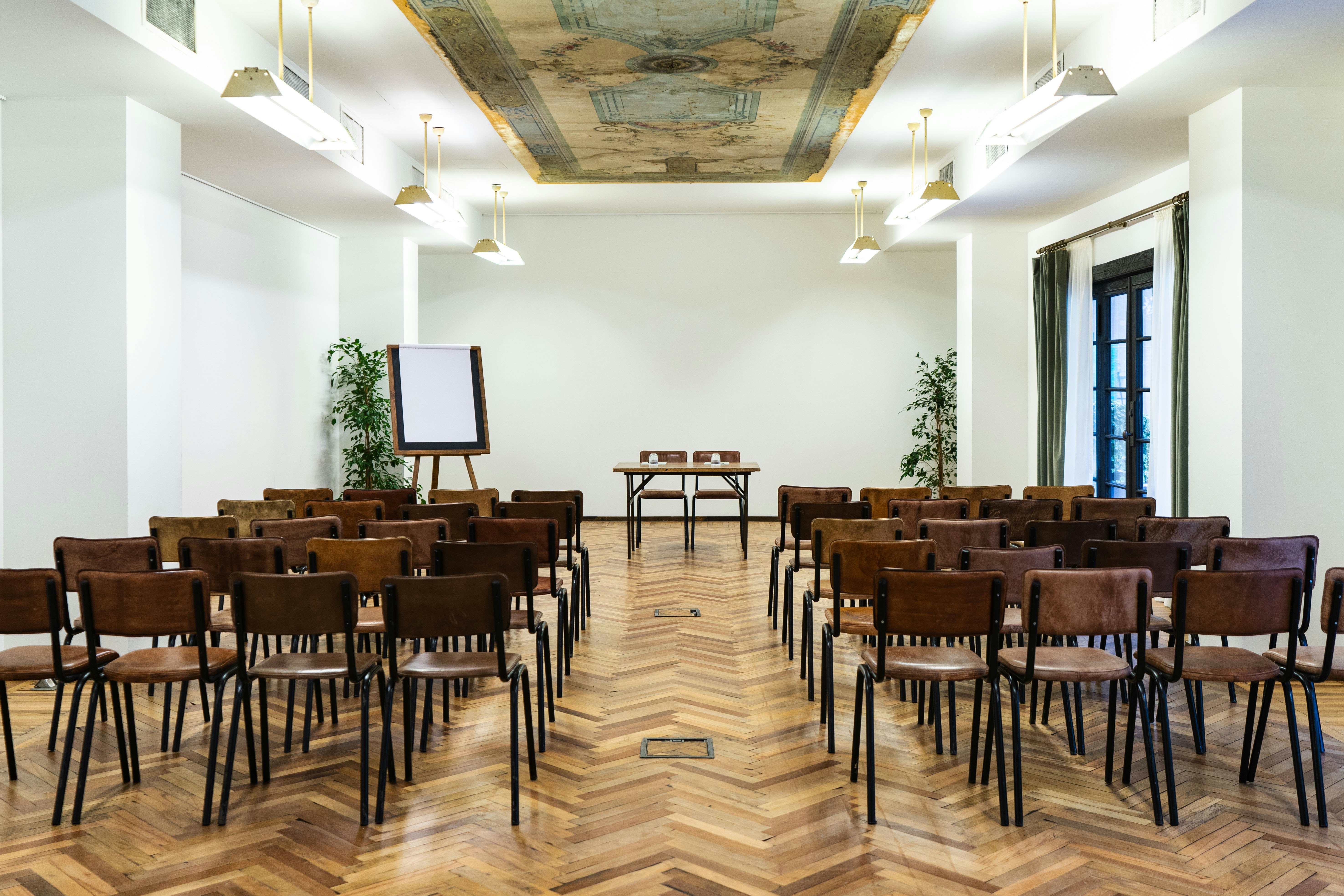 Rooms Hotel Tbilisi 27/32