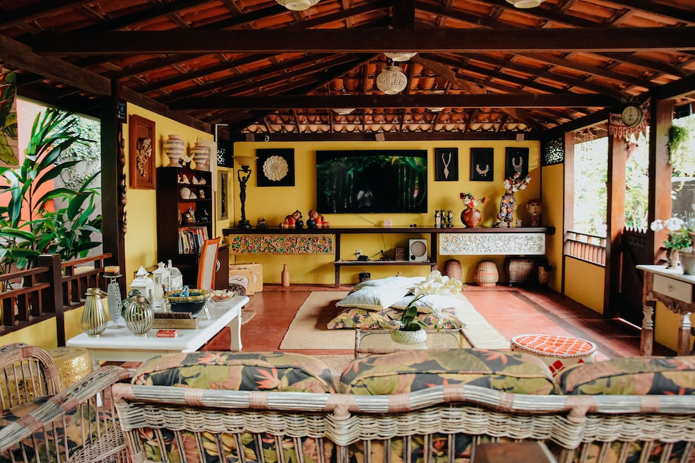 Encantes do Nordeste 32/50