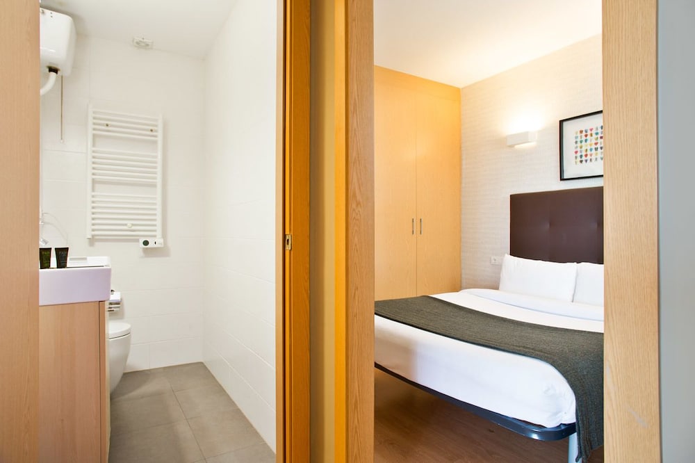 Bonavista Apartments Pedrera 21/63