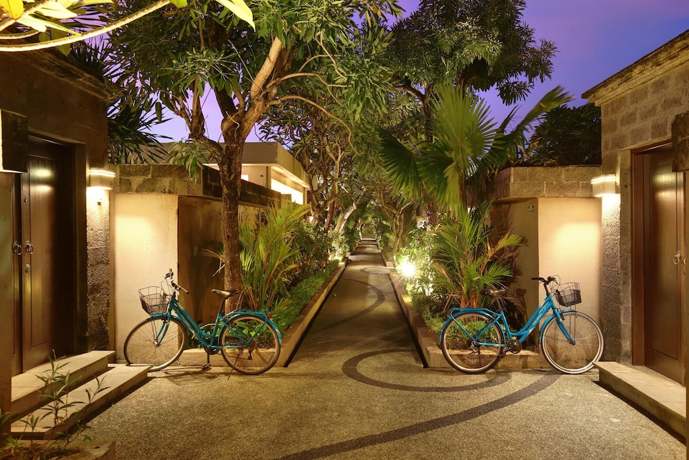 Lumbini Villas And Spa 59/70