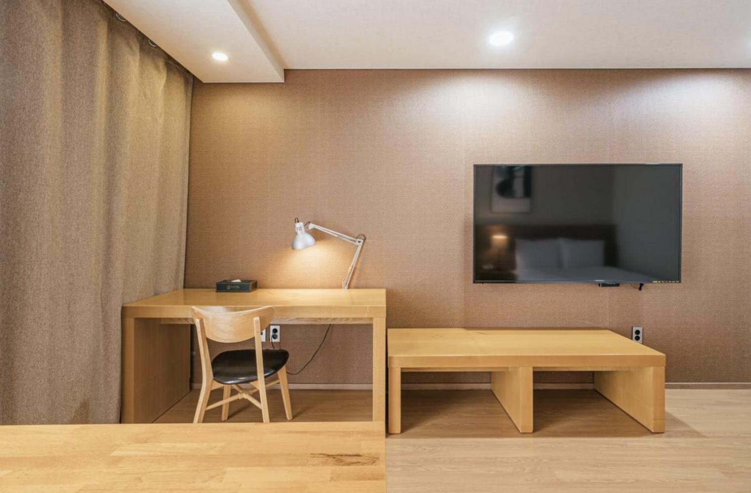 S Hotel Jeju 31/35