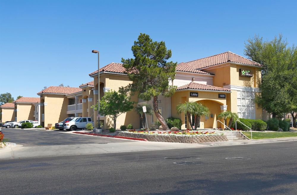 Extended Stay America - Phoenix - Mesa - West 1/57