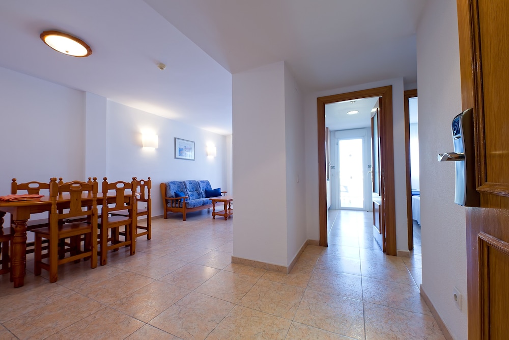 Pineda Suites Apartments By Rentalmar 29/50